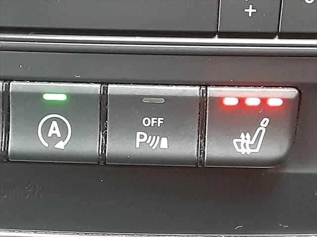 ���A�C�h�����O�X�g�b�v�@�N���A�����X�\�i�[�@�V�[�g�q�[�^�[