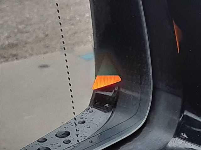 ���u���C���h�X�|�b�g���j�^�[