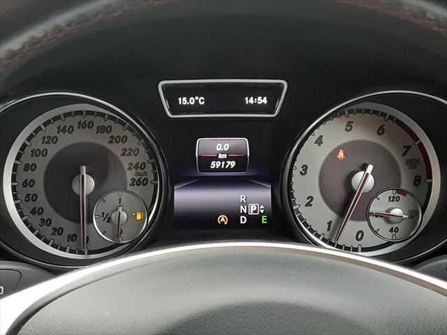 ���X�s�[�h���[�^�[