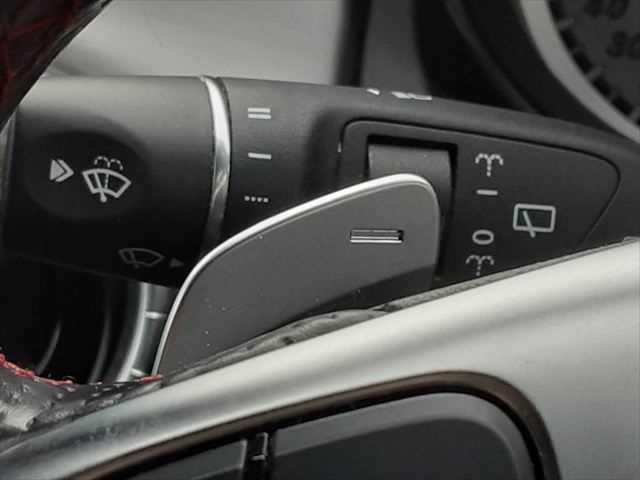 ���p�h���V�t�g