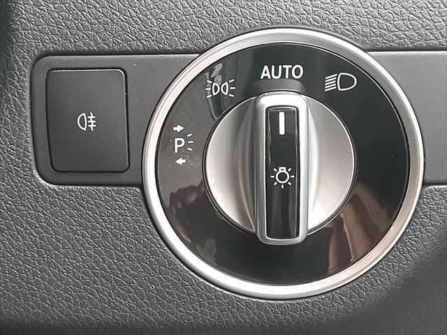 ���w�b�h���C�g�X�C�b�`�@�t�H�O�����v