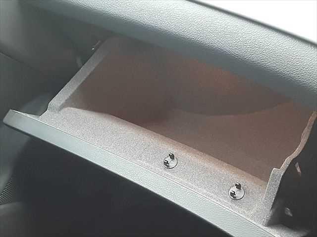 ���O���[�u�{�b�N�X