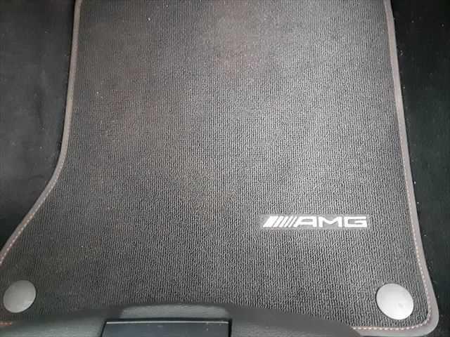 ���t���A�}�b�g