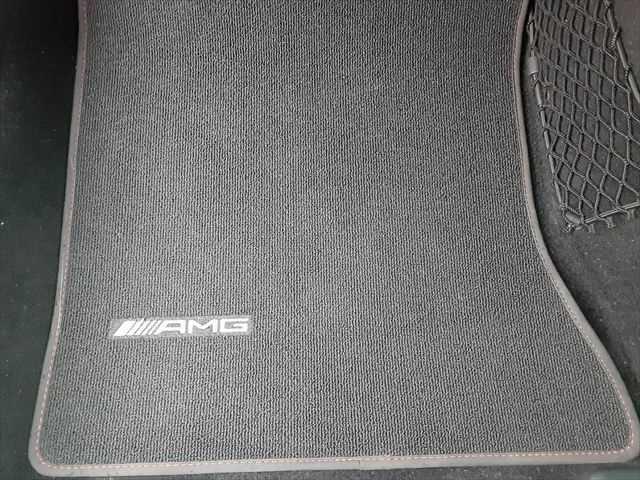 ���t���A�}�b�g