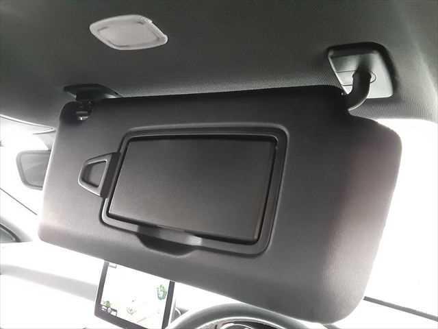 ���T���o�C�U�[