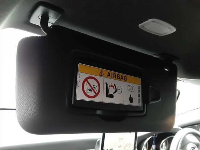 ���T���o�C�U�[