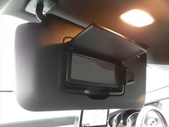 ���o�j�e�B�[�~���[