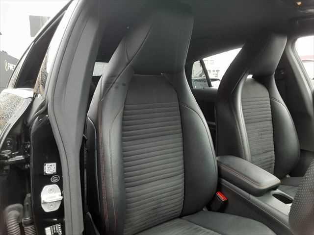 ���w������