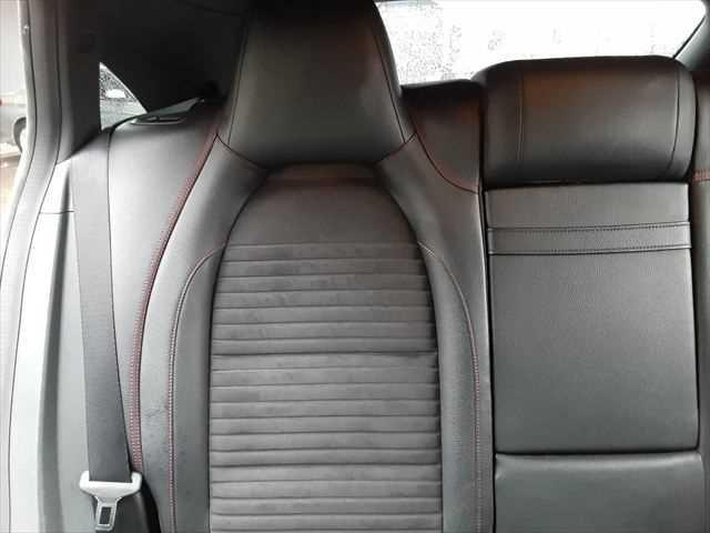 ���w������