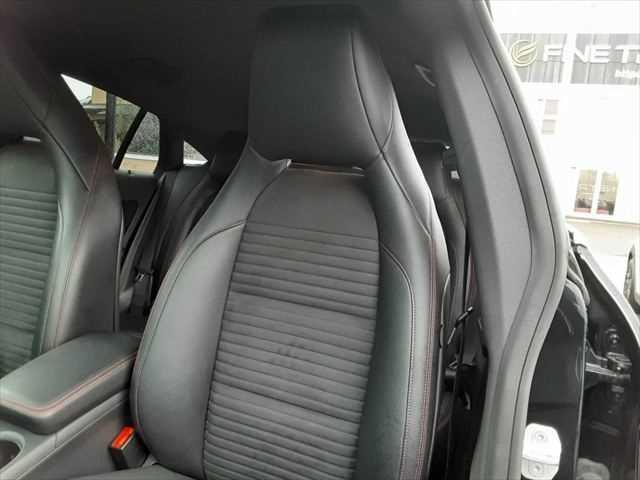 ���w������