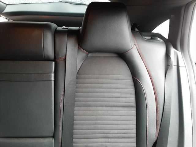 ���w������