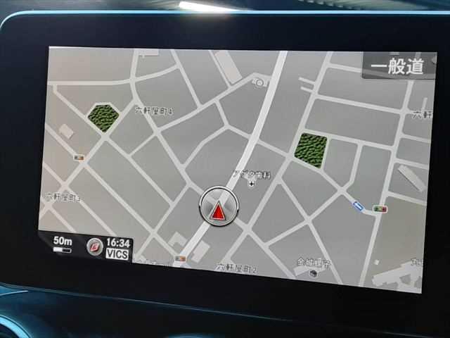 �������g�c�c�i�r