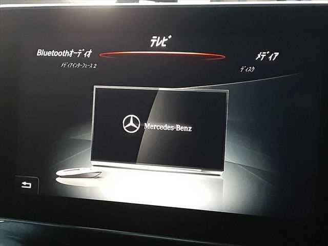 �����j���[���