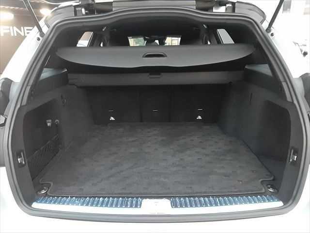 �����Q�b�W�X�y�[�X