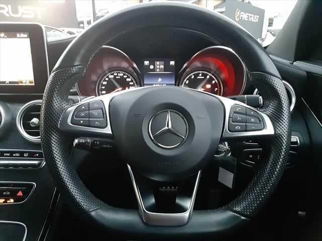 ���X�e�A�����O