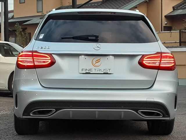 �O�ꂵ���@�֌n�`�F�b�N�A���ɓ_�����s���A�[�ԑO�͖@�萮�������{���Ă���܂��B�����S���������I�I