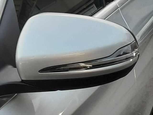 ���d���i�[�~���[