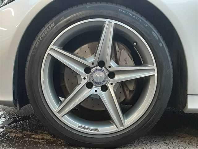 �������A���~�z�C�[��