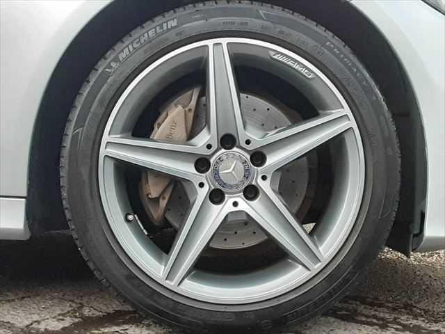 �������A���~�z�C�[��