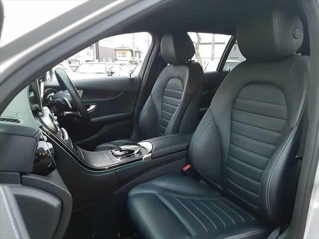 ������ȑ��P��ڃV�[�g