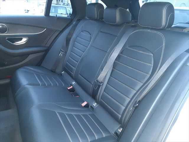 ������ȑ��Q��ڃV�[�g