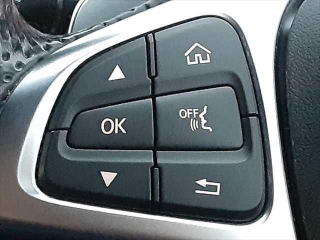 ���X�e�A�����O�X�C�b�`