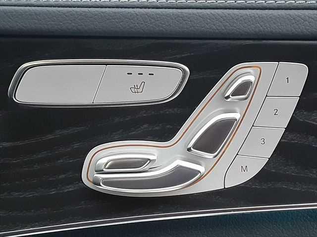 ���V�[�g�q�[�^�[�@�V�[�g�������[