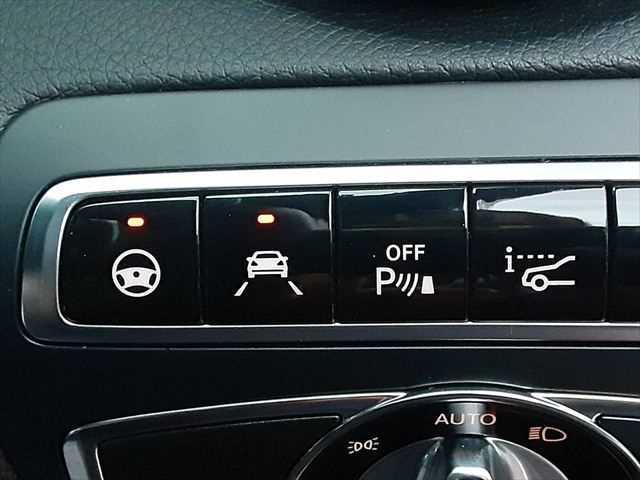 ���X�e�A�����O�A�V�X�g�@���[���L�[�s���O�A�V�X�g�@�R�[�i�[�Z���T�[