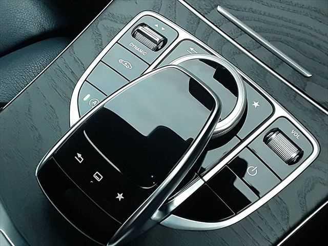 ���V�t�g����