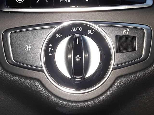 �����C�g�X�C�b�`