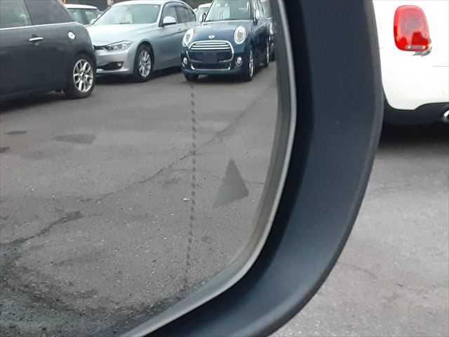 ���u���C���h�X�|�b�g���j�^�[