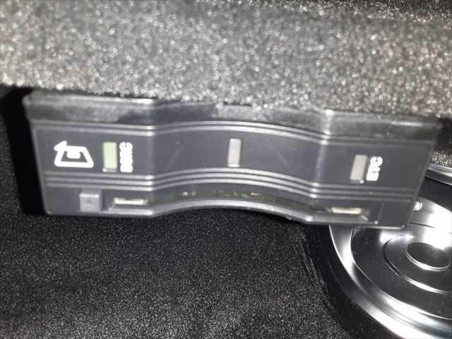 ���d�s�b�Q�D�O