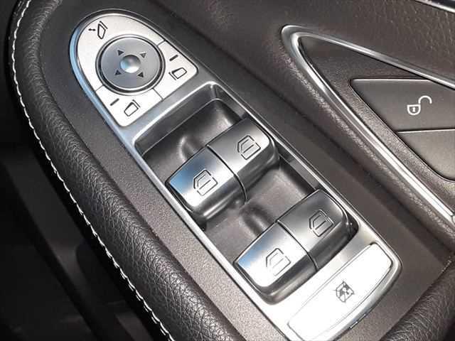 ���p���[�E�B���h�E