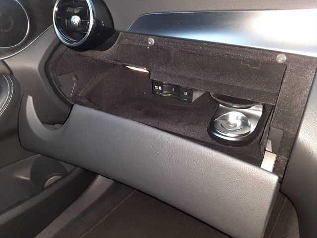 ���O���[�u�{�b�N�X