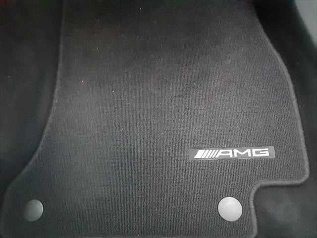 ���t���A�}�b�g