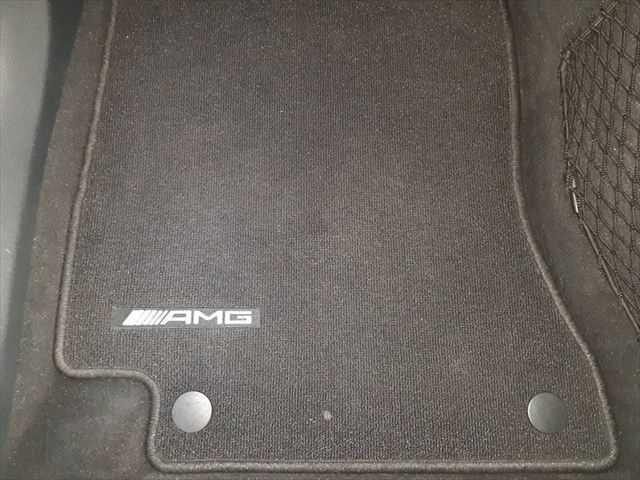 ���t���A�}�b�g