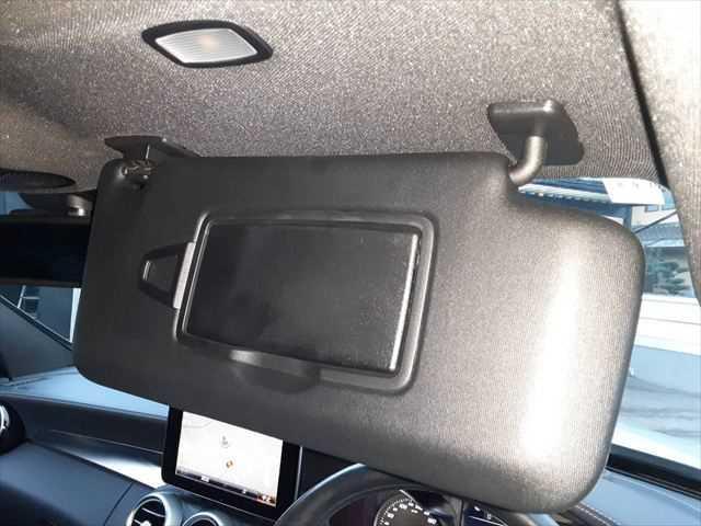 ���T���o�C�U�[