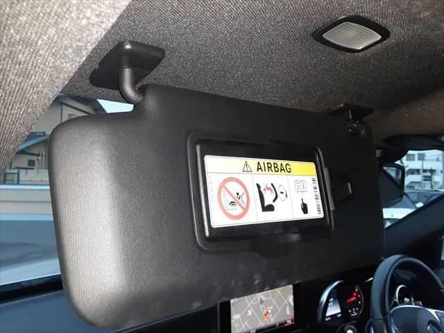 ���T���o�C�U�[