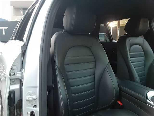 ���w������