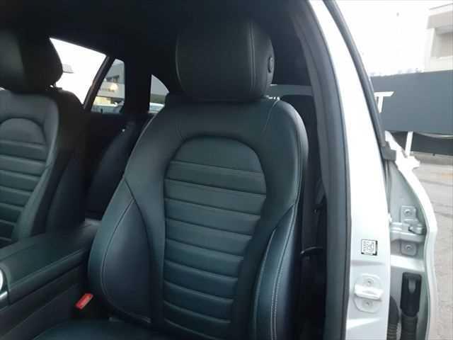 ���w������