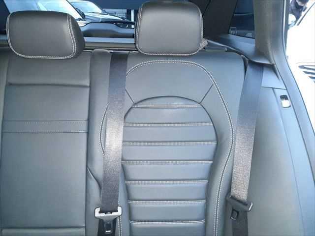 ���w������