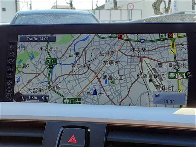 �������g�c�c�i�r