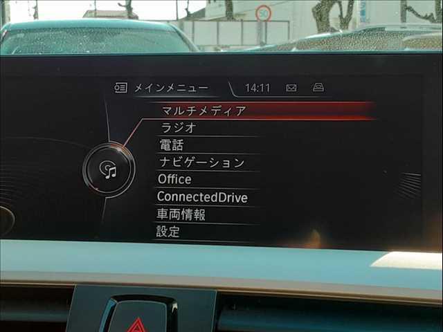 �����j���[���