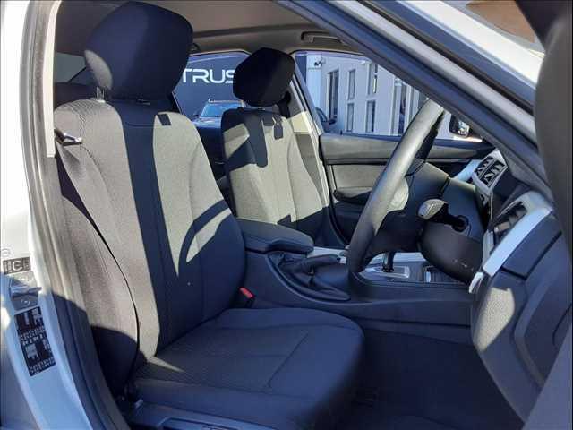 ���^�]�ȑ��P���