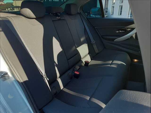 ���^�]�ȑ��Q���