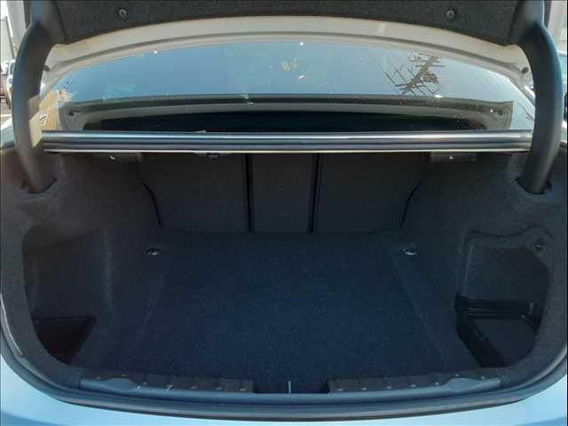 ���g�����N���[��