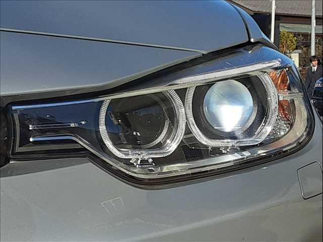 ���_�����w�b�h���C�g