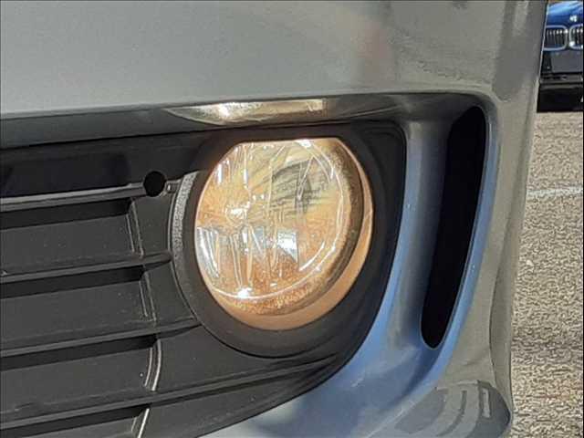 ���_�����t�H�O�����v