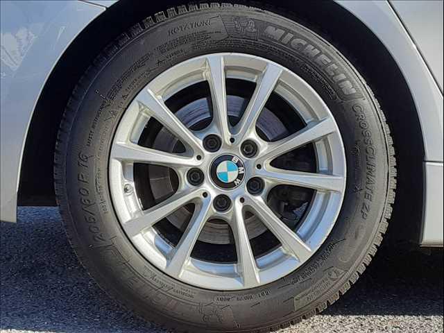 �������A���~�z�C�[��