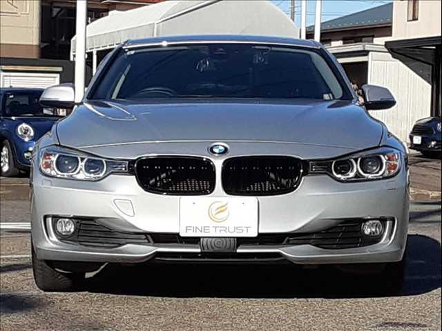 ���Ў����̂��Ԃł��B�����E�@�֌n�`�F�b�N�ς݁􉡂ɂ��̎Ԃ̃Z�[���X�|�C���g���A�ʐ^�Ɛ����ŃA�s�[�����Ă���܂���܂��͂����ɂȂ��Ă��������B���q�l�ʘb�������O�O�V�W-�U�O�S�V-�U�Q�U�P�O�S��